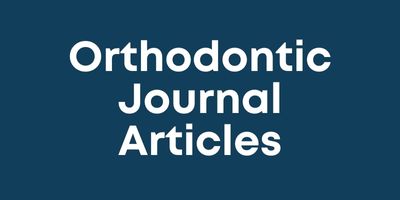 https://abortho.straightsell.com.au//documents/Resources/Orthodontic Journal Articles Resource image.jpg